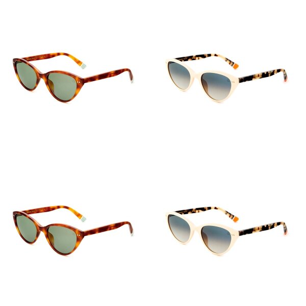 Etnia Barcelona VENICE 51S Sonnenbrille