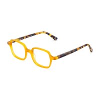 Etnia Barcelona VERSAILLES 48O Korrektionsfassung