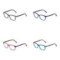 Etnia Barcelona VICENZA 22 51O Korrektionsfassung