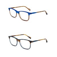 Etnia Barcelona VICTOR 54O Korrektionsfassung