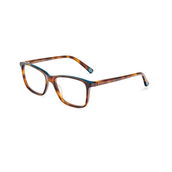 Etnia Barcelona WADE 50O Korrektionsfassung