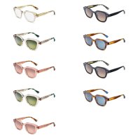 Etnia Barcelona WAYNE 47O Korrektionsfassung