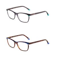 Etnia Barcelona WEIMAR 22 .P 51O Korrektionsfassung