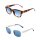 Etnia Barcelona WIMBLEDON Sonnenbrille