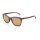 Etnia Barcelona WLA AFRICA03 Sonnenbrille