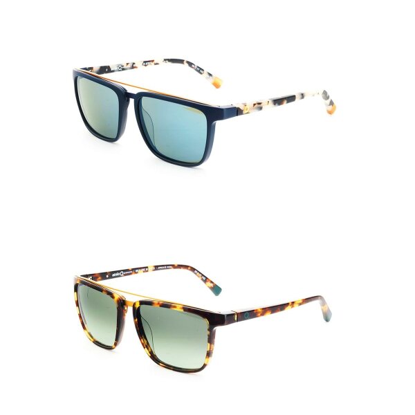 Etnia Barcelona WLA AFRICA05 Sonnenbrille