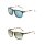 Etnia Barcelona WLA AFRICA05 Sonnenbrille