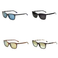 Etnia Barcelona WLA AFRICA08 Sonnenbrille