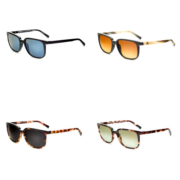 Etnia Barcelona WLA AFRICA09 Sonnenbrille