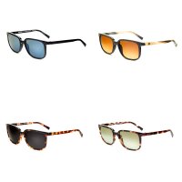 Etnia Barcelona WLA AFRICA09 Sonnenbrille