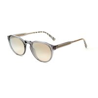 Etnia Barcelona WYNWOOD SUN 52 Sonnenbrille