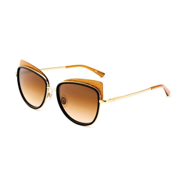 Etnia Barcelona YALETOWN DEM 55 Sonnenbrille