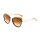 Etnia Barcelona YALETOWN DEM 55 Sonnenbrille
