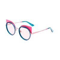 Etnia Barcelona ZENKO DEM 49 Sonnenbrille