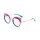 Etnia Barcelona ZENKO 49S Sonnenbrille