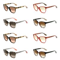 Etnia Barcelona ZUMAIA 56D Sonnenbrille