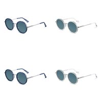 Etnia Barcelona ALMAGRO 21 C.A. 51D Sonnenbrille