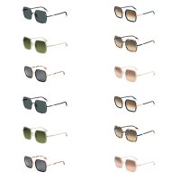 Etnia Barcelona AZAHARA 53D Sonnenbrille