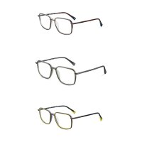 Etnia Barcelona BARSTOW 55O Korrektionsfassung
