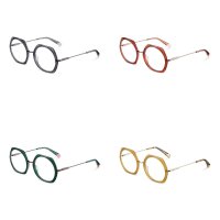 Etnia Barcelona CASSIOPEA 50O Korrektionsfassung