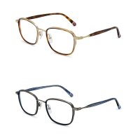 Etnia Barcelona CHEZ THOMAS 53O Korrektionsfassung