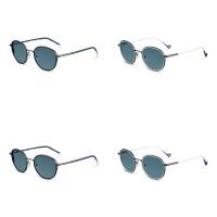 Etnia Barcelona DEVILS ELBOW C.A. 51D Sonnenbrille