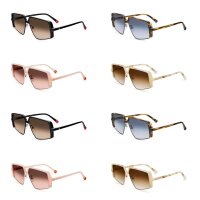 Etnia Barcelona HIDDEN HILLS 59D Sonnenbrille