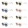 Etnia Barcelona ILLES MEDES II SUN 50D Sonnenbrille