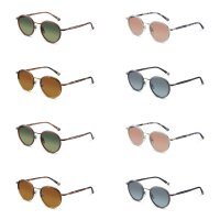 Etnia Barcelona ILLES MEDES 50D Sonnenbrille