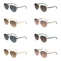 Etnia Barcelona MIRAVET 57D Sonnenbrille