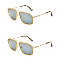 Etnia Barcelona MITTE 2 59D Sonnenbrille