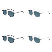 Etnia Barcelona MUNGER MOSS C.A. 57D Sonnenbrille
