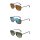 Etnia Barcelona MUNGER MOSS SUN 57D Sonnenbrille