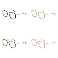 Etnia Barcelona VELERO 54O Korrektionsfassung