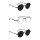 Lool HOLE 49D Sonnenbrille