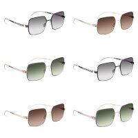 Lool IZAR 55D Sonnenbrille