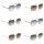 Lool IZAR 55D Sonnenbrille