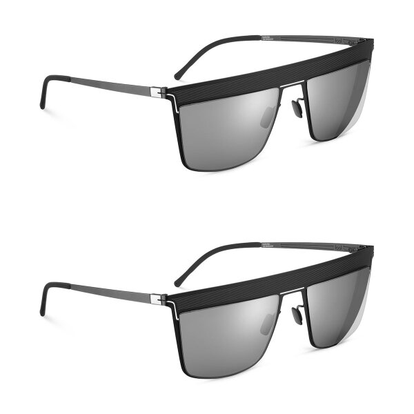 Lool LINE 57D Sonnenbrille