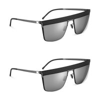 Lool LINE 57D Sonnenbrille