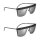 Lool LINE 57D Sonnenbrille