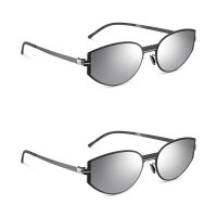 Lool MAGNET 55D Sonnenbrille