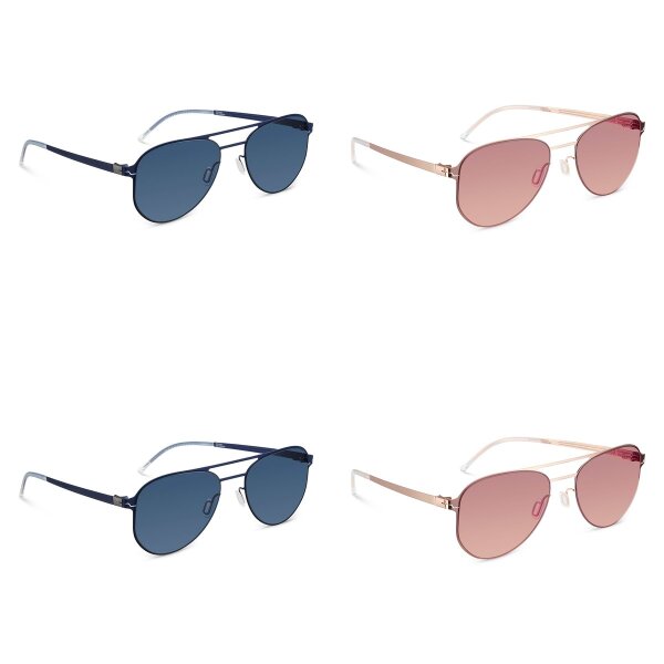 Lool MAV 55D Sonnenbrille