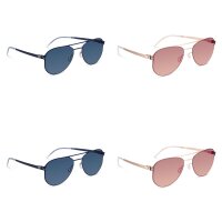 Lool MAV 55D Sonnenbrille