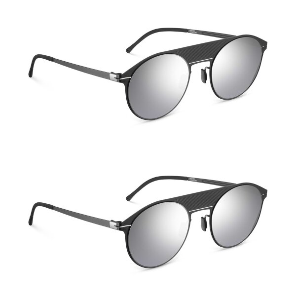 Lool MORF 51D Sonnenbrille