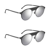 Lool MORF 51D Sonnenbrille
