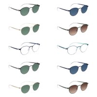 Lool RON 51D Sonnenbrille