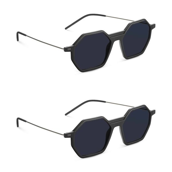 Lool GEAR SUN 51D Sonnenbrille