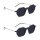 Lool GEAR SUN 51D Sonnenbrille
