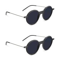 Lool HELICAL SUN 48D Sonnenbrille