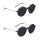 Lool HELICAL SUN 48D Sonnenbrille